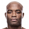 Anderson Silva 