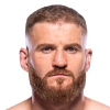 Blachowicz J.