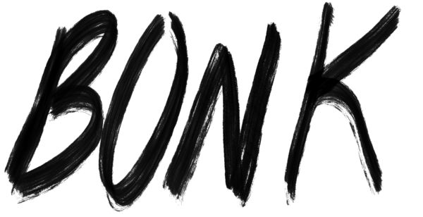 Bonk