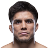 Cejudo H.