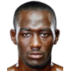 Terence Crawford