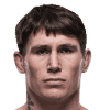 Darren Till