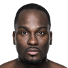 Derek Brunson