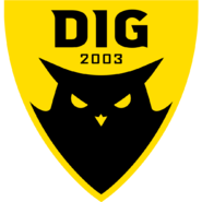 Dignitas