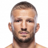 Dillashaw TJ