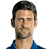 Djokovic N.