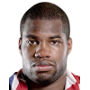 Daniel Dubois