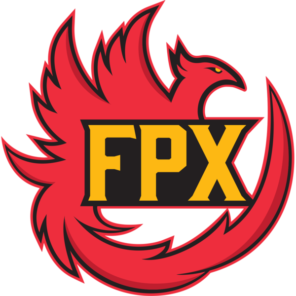 FunPlus Phoenix