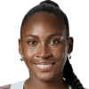 Gauff C.