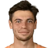Gea A.