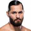 Jorge Masvidal
