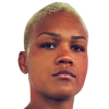 Machado V.