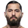 Masvidal J.