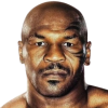 Mike Tyson