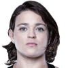 Moura E.