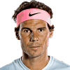 Nadal R.