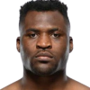 Ngannou F.