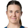 Noskova L.