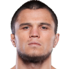 Nurmagomedov U.