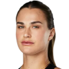 Sabalenka A.