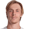 Shapovalov D.