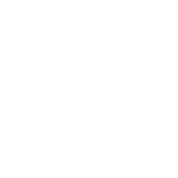 Team SoloMid