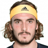 Tsitsipas S.