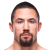 Whittaker R.