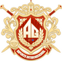 AG.AL International