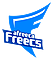 Afreeca Freecs Blue