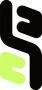 Anomaly