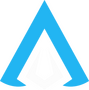 Avidity Ice
