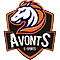 Avonts eSports