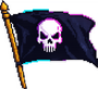 Black Flag