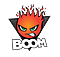 Boom eSports