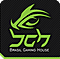 Brasil Gaming House