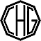CHG