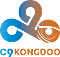 Cloud9 KongDoo