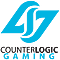 Counter Logic Gaming