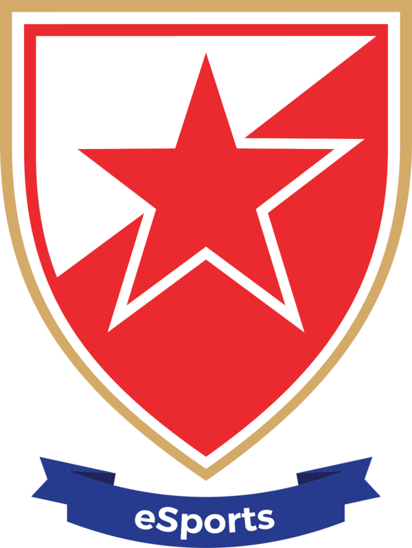 Crvena zvezda Esports