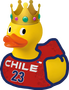 DhillPatos
