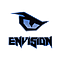 EnVision