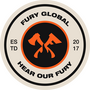 FURY