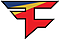 FaZe Clan