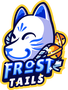 Frost Tails eSport