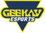 Geekay Esports