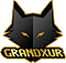 GrandXur