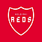 Helsinki REDS