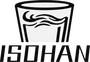 ISOHAN
