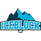 IceblockGG